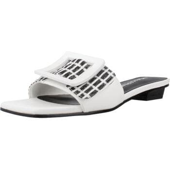 Korolliset sandaalit Noa Harmon  Sandalias Mujer Modèle 8967n  36