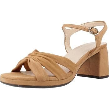 Korolliset sandaalit Wonders  Sandalias Mujer Modèle Gisela  37