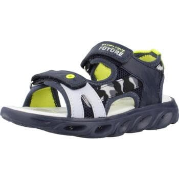 Poikien sandaalit Chicco  Sandalias Niño Modèle Caiden  24