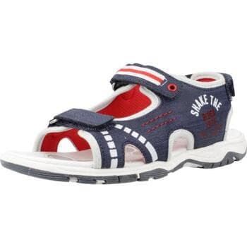 Tasaiset sandaalit Chicco  Sandalias Niño Modèle Cortez  20