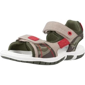 Tasaiset sandaalit Chicco  Sandalias Niño Modèle Farret  20