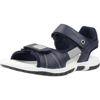 Tasaiset sandaalit Chicco  Sandalias Niño Modèle Farret  23