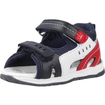 Tasaiset sandaalit Chicco  Sandalias Niño Modèle Gedel  18