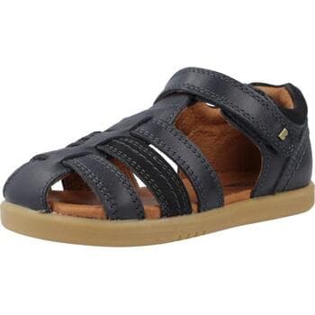 Tasaiset sandaalit Bobux  Sandalias Niño Modèle Roam  22