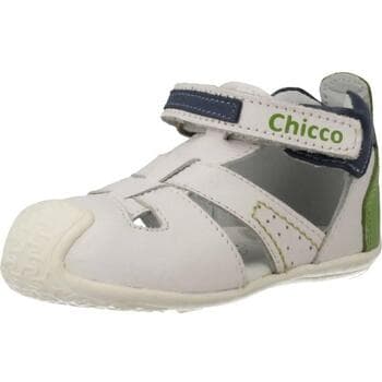Tasaiset sandaalit Chicco  Sandalias Niño Modèle 68405  18