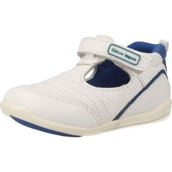 Tasaiset sandaalit Chicco  Sandalias Niño Modèle G6  18