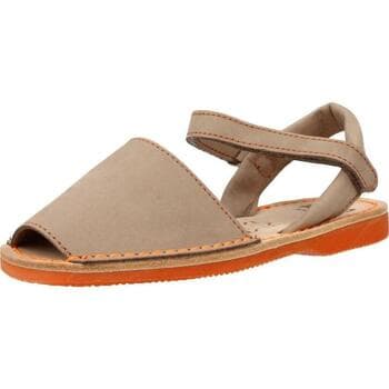 Tasaiset sandaalit Ria  Sandalias Niño Modèle 20090 27146  20