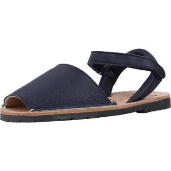 Tasaiset sandaalit Ria  Sandalias Niño Modèle 20090  24
