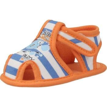 Tasaiset sandaalit Chicco  Sandalias Niño Modèle Orlean  16
