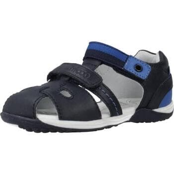 Tasaiset sandaalit Chicco  Sandalias Niño Modèle 1063471  18