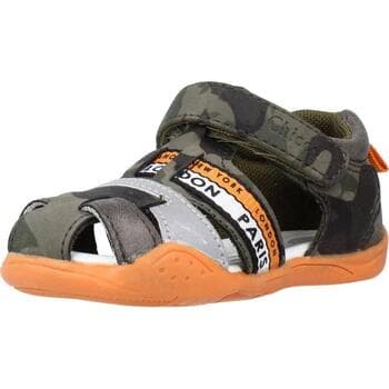 Tasaiset sandaalit Chicco  Sandalias Niño Modèle Gunter  18