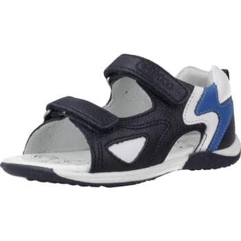 Tasaiset sandaalit Chicco  Sandalias Niño Modèle Giuse  18