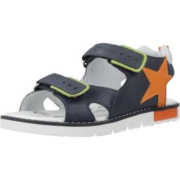 Tasaiset sandaalit Chicco  Sandalias Niño Modèle Celic  29