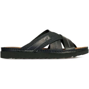 Tasaiset sandaalit Rohde  Foggia  40