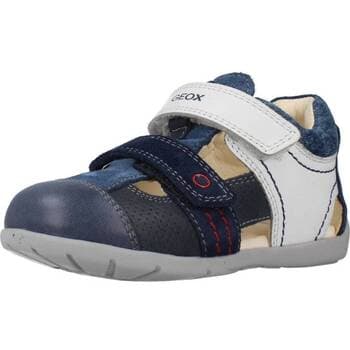 Poikien sandaalit Geox  Sandalias Niño Modèle B Kaytan A  18
