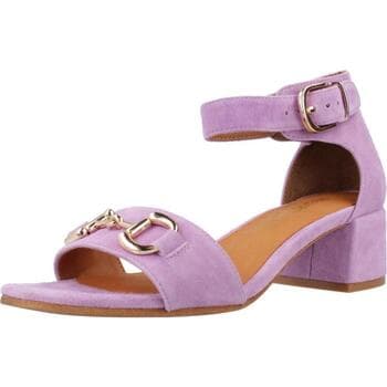 Korolliset sandaalit Regarde Le Ciel  Sandalias Mujer Modèle Yeremi237033  37