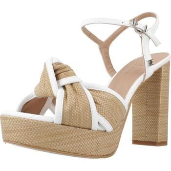 Korolliset sandaalit Ezzio  Sandalias Mujer Modèle 52565e  39