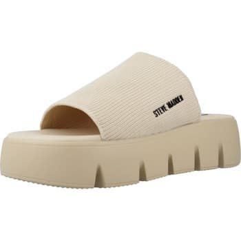 Korokepohjaiset sandaalit Steve Madden  Sandalias Mujer Modèle Big Shot  36