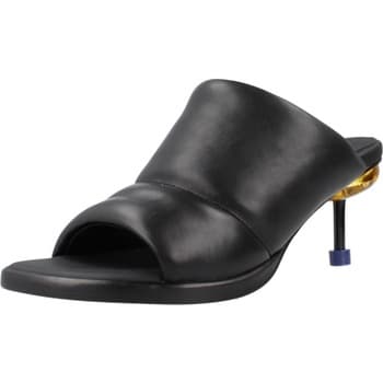 Korolliset sandaalit 4Ccccees  Sandalias Mujer Modèle Osha Pillow  39