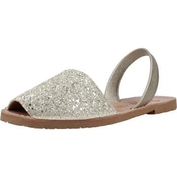 Tasaiset sandaalit Ria  Sandalias Mujer Modèle 21224 S2  36