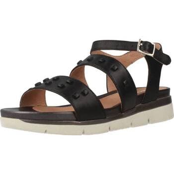 Korokepohjaiset sandaalit Stonefly  Sandalias Mujer Modèle Elody 1  36