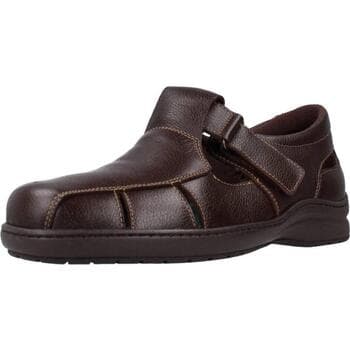 Tasaiset sandaalit Pinoso's  Sandalias Hombre Modèle 6008h  40