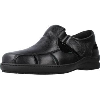 Tasaiset sandaalit Pinoso's  Sandalias Hombre Modèle 6008h  42
