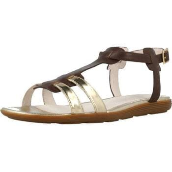 Tasaiset sandaalit Stonefly  Sandalias Mujer Modèle Alisya 1  36