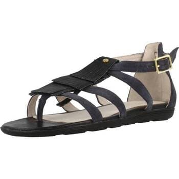 Tasaiset sandaalit Stonefly  Sandalias Mujer Modèle Alisya 9  36