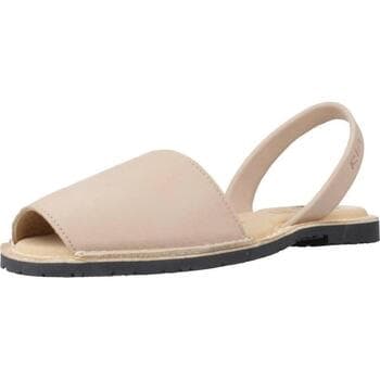 Tasaiset sandaalit Ria  Sandalias Mujer Modèle 27500 S2  36