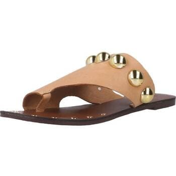 Tasaiset sandaalit Inuovo  Sandalias Mujer Modèle 464001i  37