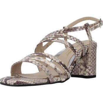 Korolliset sandaalit Piesanto  Sandalias Mujer Modèle 200261  36