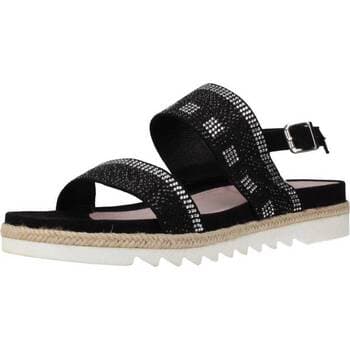 Tasaiset sandaalit Stonefly  Sandalias Mujer Modèle Avril 3(334-10)goa S  36