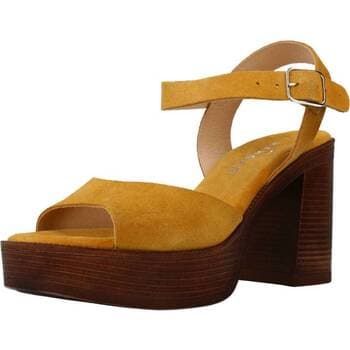 Korolliset sandaalit Hangar Shoes  Sandalias Mujer Modèle 4280h  37