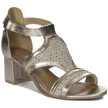 Korolliset sandaalit Maciejka  0645925005  38