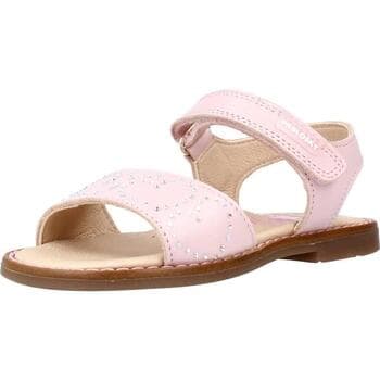 Tasaiset sandaalit Pablosky  Sandalias Niña Modèle 095478  20