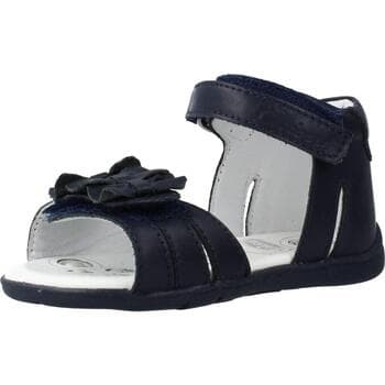 Tasaiset sandaalit Chicco  Sandalias Niña Modèle Giovanna  19