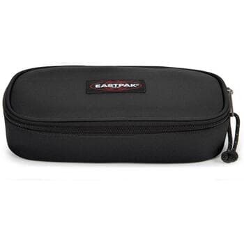 Käsilaukku Eastpak  Oval Single  Yksi Koko