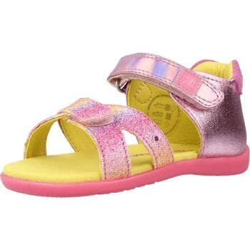 Tasaiset sandaalit Agatha Ruiz de la Prada  Sandalias Niña Modèle 212903  19