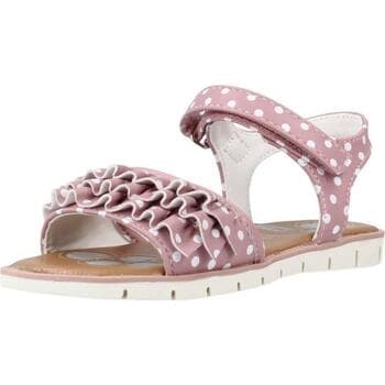 Tasaiset sandaalit Chicco  Sandalias Niña Modèle Chiara  26