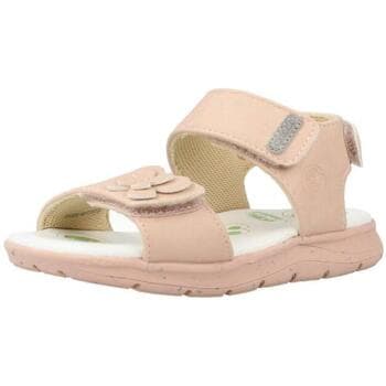 Tasaiset sandaalit Chicco  Sandalias Niña Modèle Costance  31
