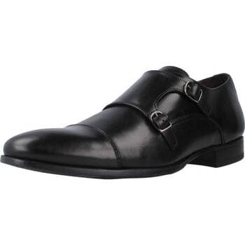Kävelykengät Sergio Serrano  Zapatos De Vestir Hombre Modèle 5809 9512  43