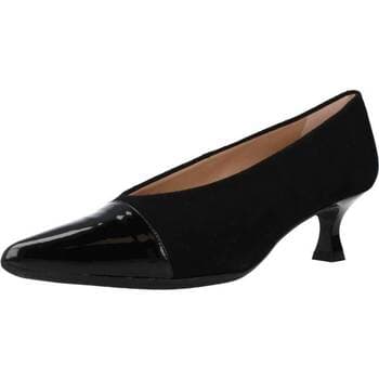 Korkokengät Unisa  Salones Mujer Modèle Jumo Ks  38