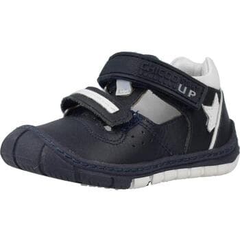 Tasaiset sandaalit Chicco  Sandalias Niño Modèle Derek  18
