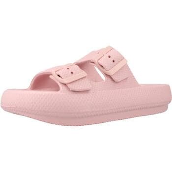 Tyttöjen sandaalit Break And Walk  Sandalias Niña Modèle Nv553401  39 / 40