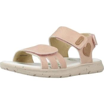 Tasaiset sandaalit Chicco  Sandalias Niña Modèle Cordelia  23