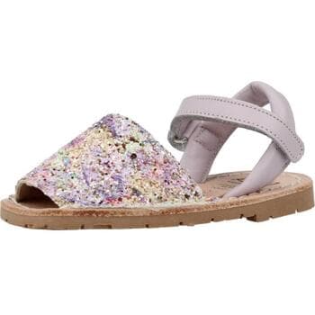 Tyttöjen sandaalit Ria  Sandalias Niña Modèle 20090 27847  24