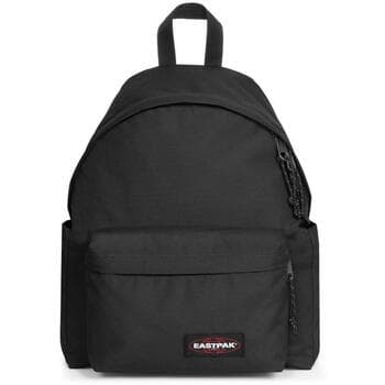 Reppu Eastpak  Ek0a5bg40081 Day Pakr  Yksi Koko