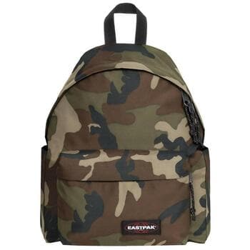 Reppu Eastpak  Day Pakr  Yksi Koko