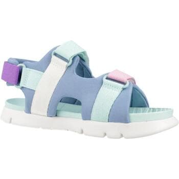 Tasaiset sandaalit Camper  Sandalias Niña Modèle K800532 009  25